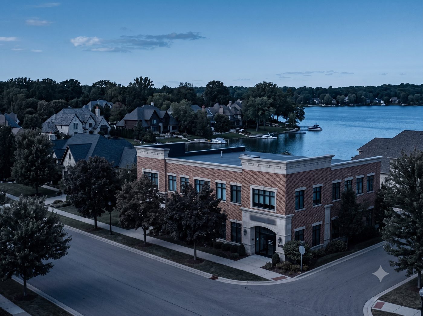 Property law and real estate attorneys Oakland County